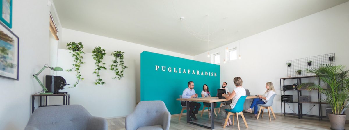 How to increase and optimize rental performance through 5-star reviews