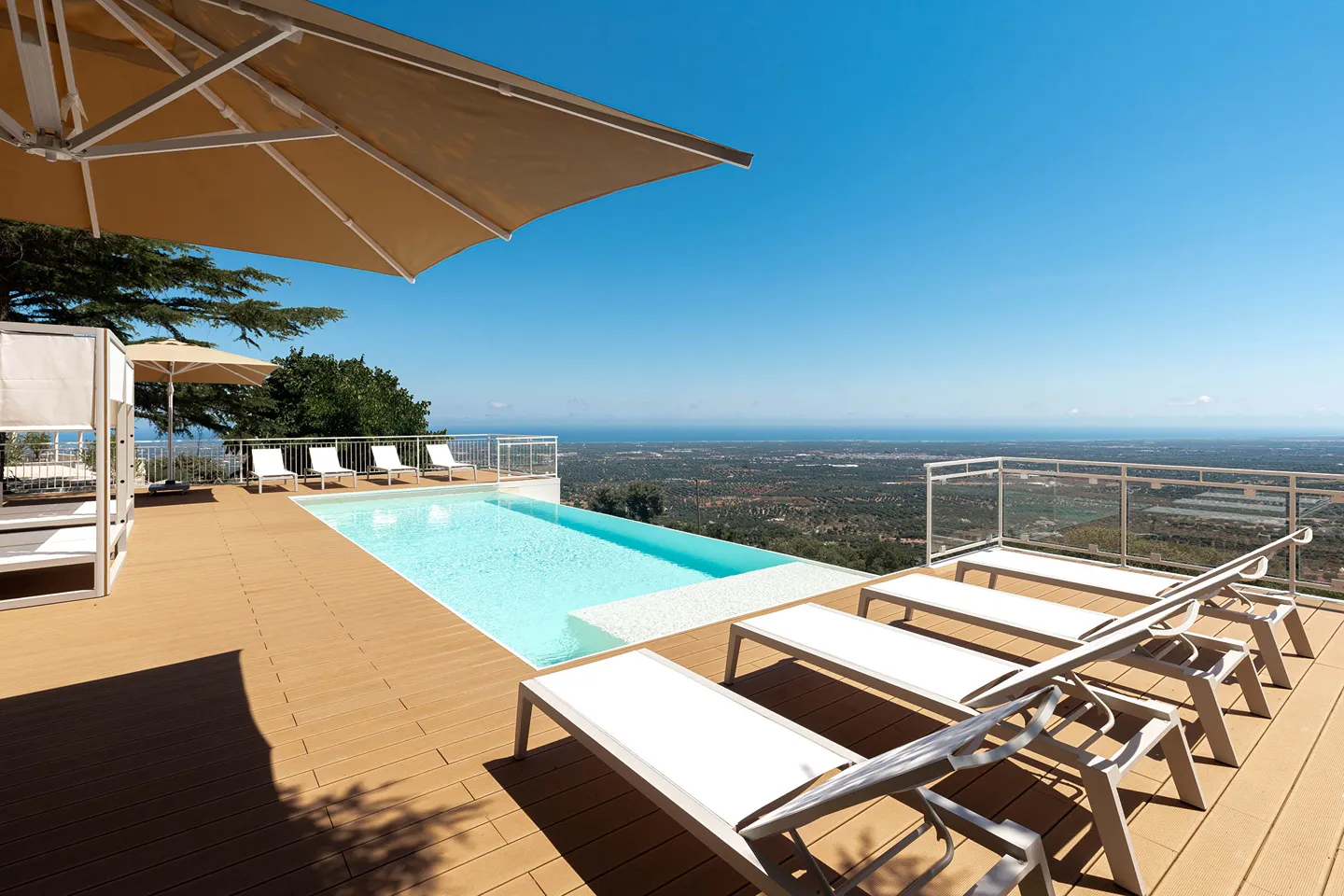 villa-trullo-ad-caelum-puglia-paradise-18