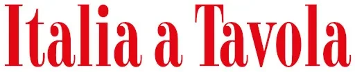 ItaliaATavola_logo