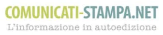 comunicati-stampa-net