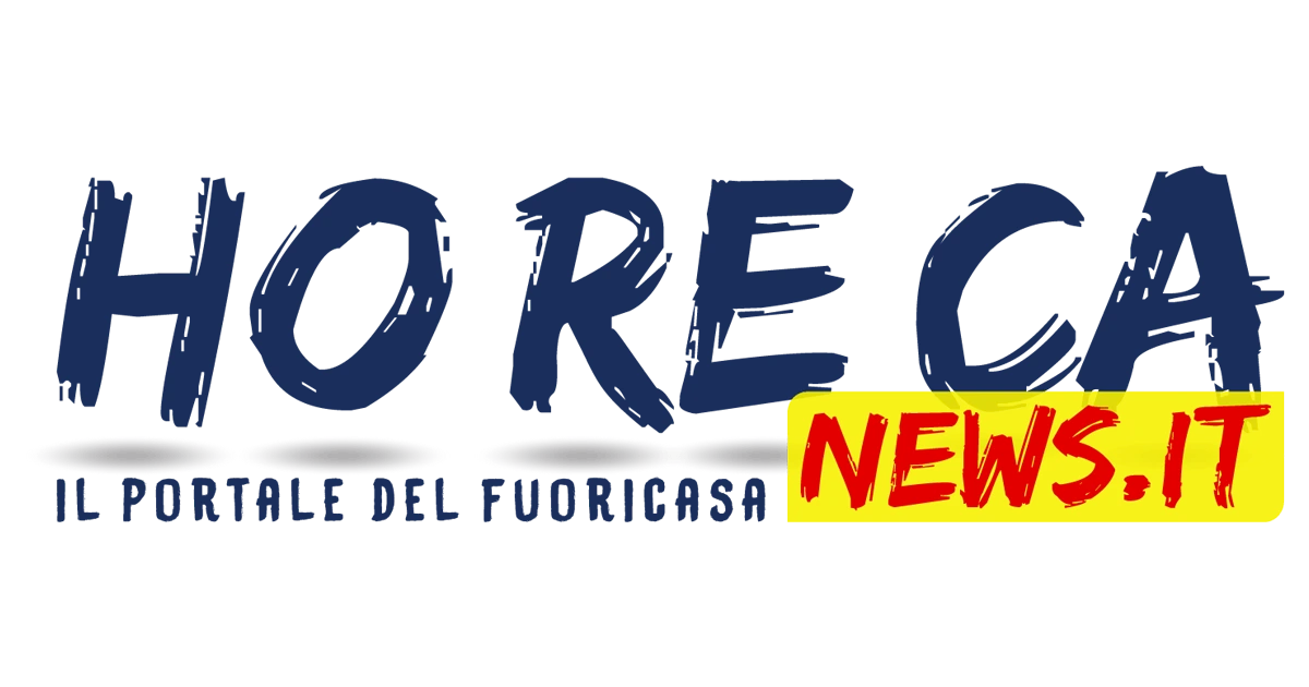 horeca news