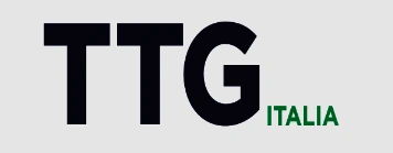 ttg italia