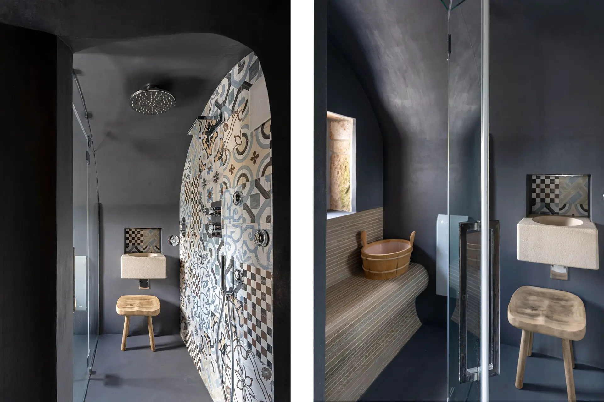 07_Puglia_Paradise_Trullo_Atena_luxury_villa_Turkish_bath
