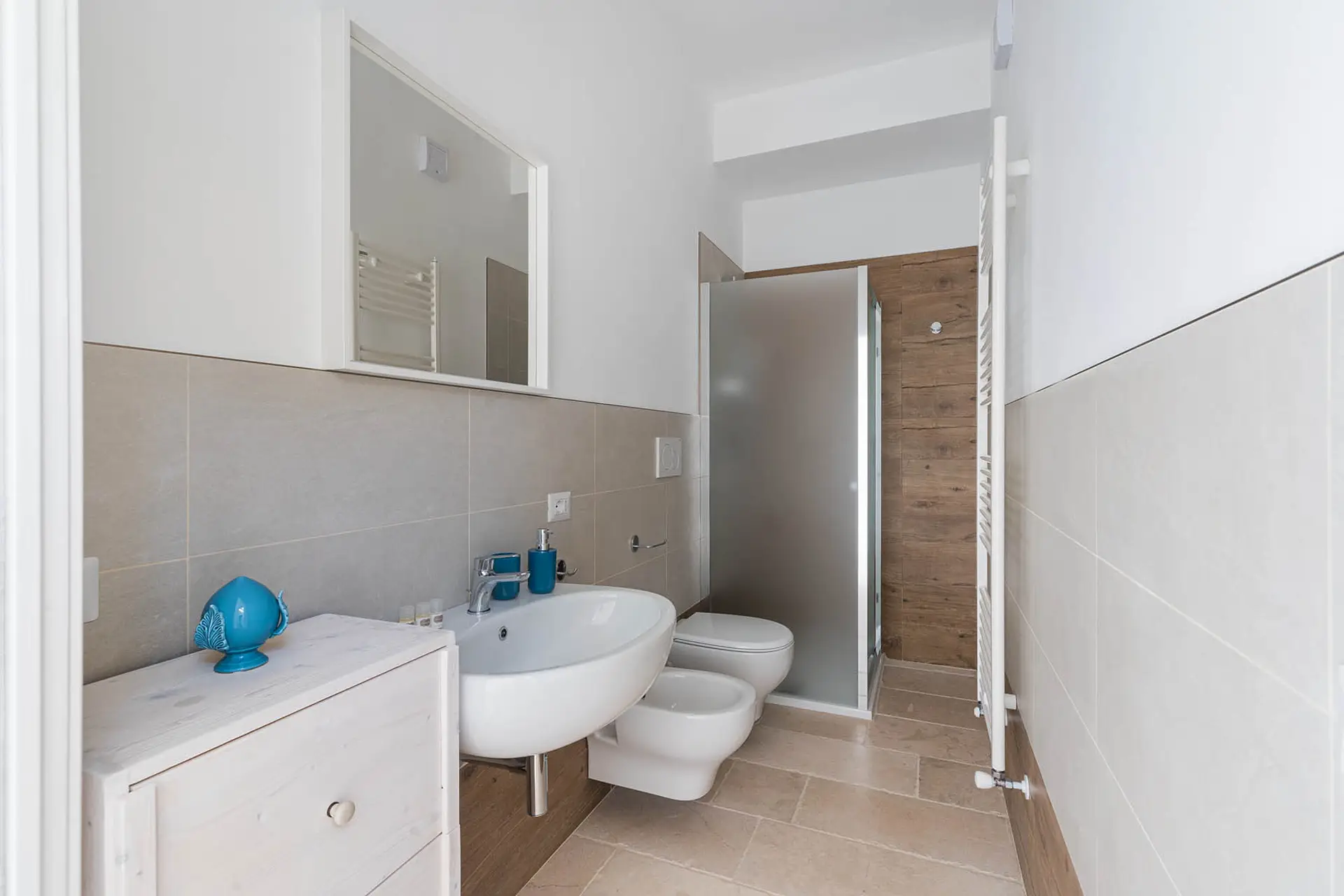 Bagno 2