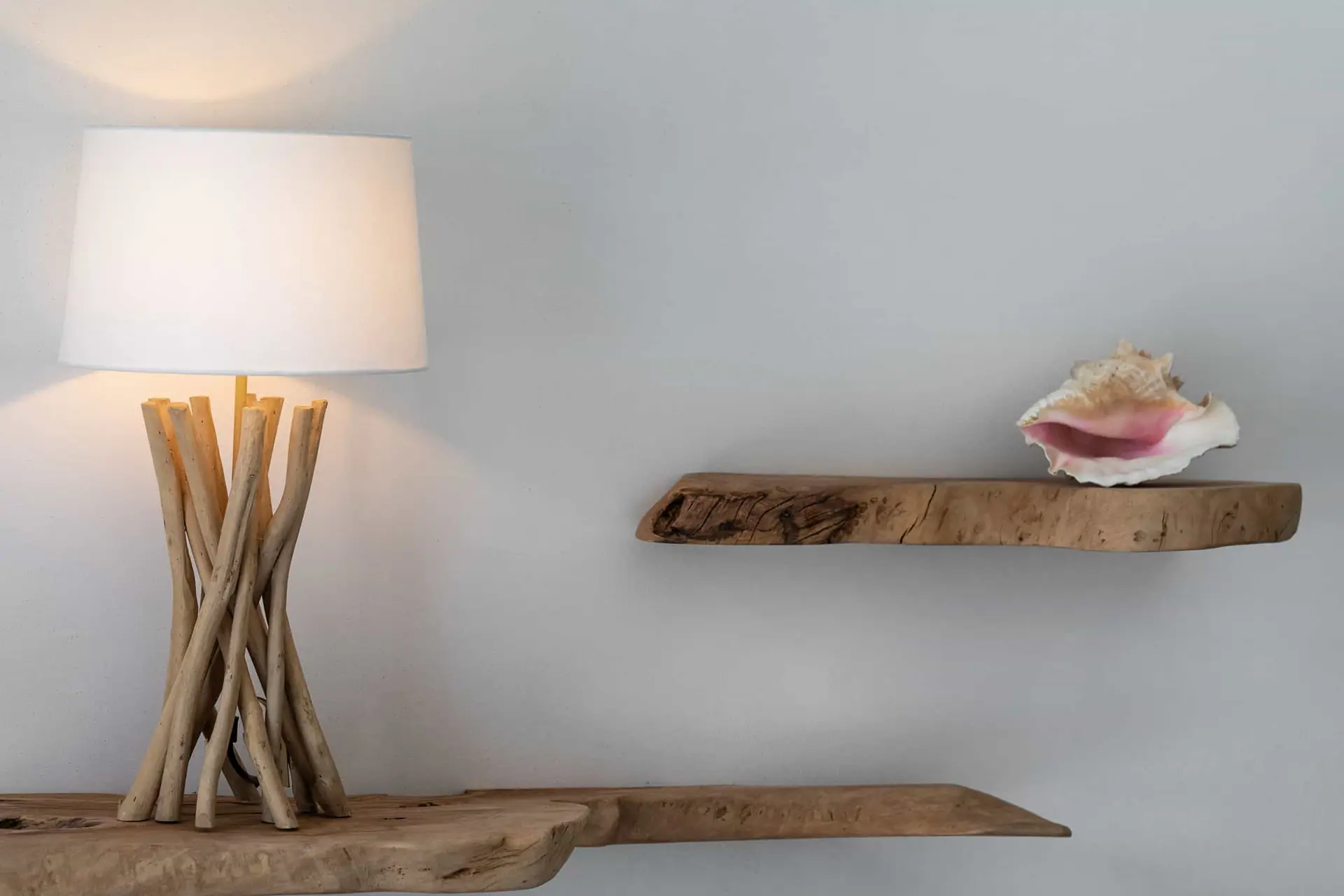 34_Villa_Elisa_Puglia_Paradise_luxury_detail_risultato