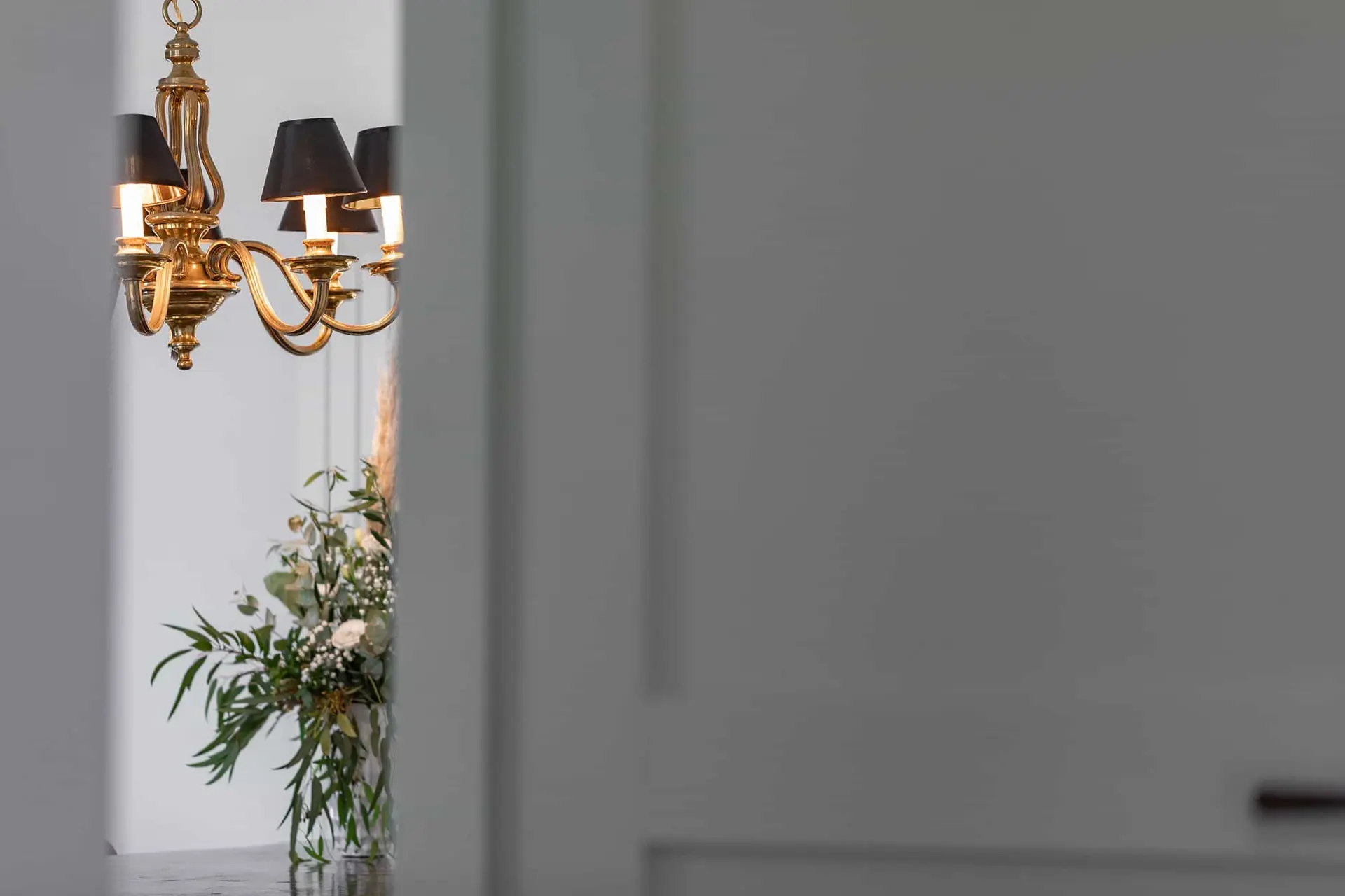 35_Villa_Elisa_Puglia_Paradise_luxury_detail (2)_risultato