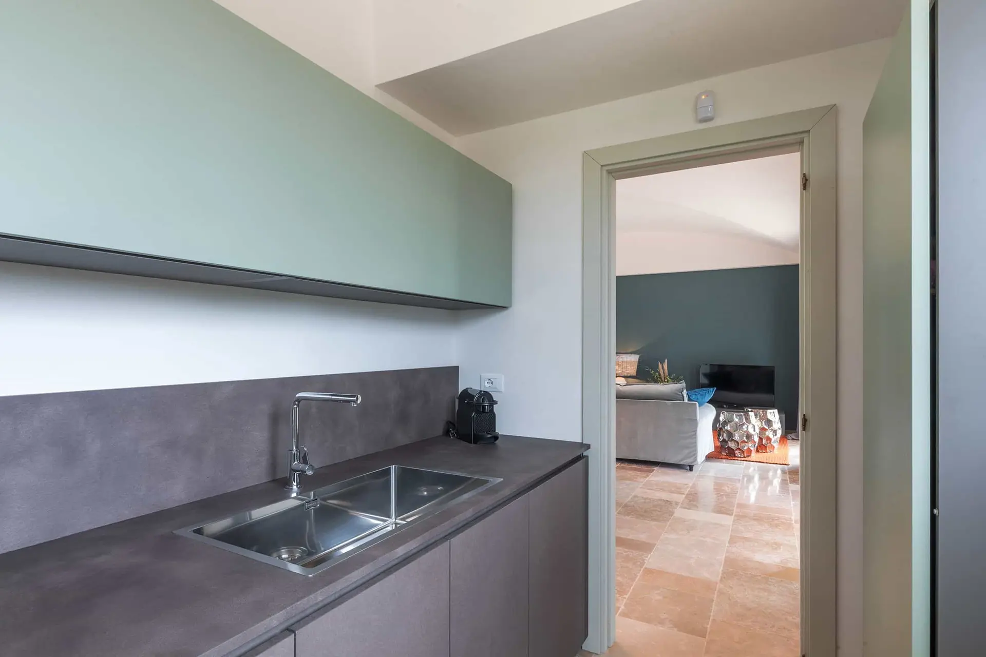 37_Villa_Elisa_Puglia_Paradise_luxury_inside_modern_kithchen_risultato