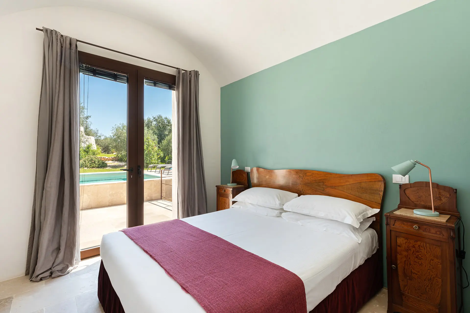 46_NUOVA_Villa_Elisa_Puglia_Paradise_luxury_double_bed_room_risultato