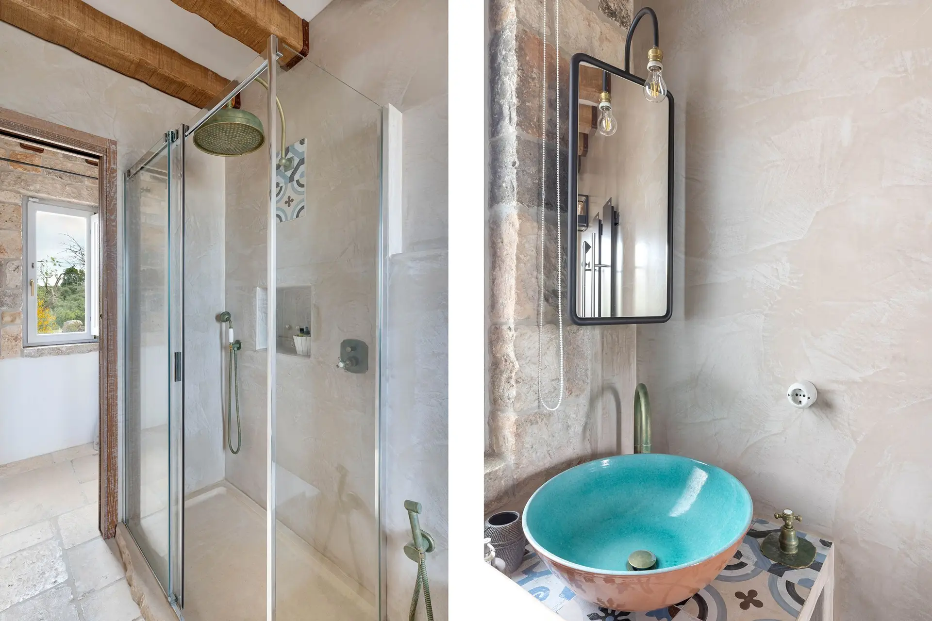 46_Puglia_Paradise_Trullo_Atena_luxury_villa_main_bathroom